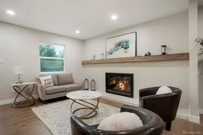 3692 E Briarwood Avenue, Centennial, CO 80122 - Photo 10