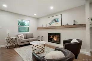 3692 E Briarwood Ave, Centennial, CO 80122 - Photo 10