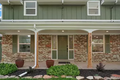 3692 E Briarwood Avenue, Centennial, CO 80122 - Photo 4