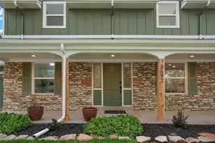 3692 E Briarwood Ave, Centennial, CO 80122 - Photo 4