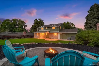 3692 E Briarwood Avenue, Centennial, CO 80122 - Photo 40