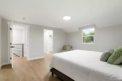 3692 E Briarwood Avenue, Centennial, CO 80122 - Photo 22
