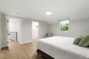 3692 E Briarwood Ave, Centennial, CO 80122 - Photo 22