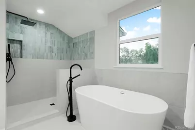 3692 E Briarwood Avenue, Centennial, CO 80122 - Photo 24