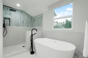 3692 E Briarwood Ave, Centennial, CO 80122 - Photo 24