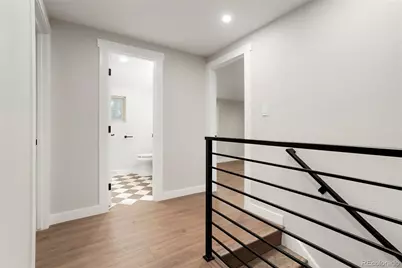3692 E Briarwood Avenue, Centennial, CO 80122 - Photo 26