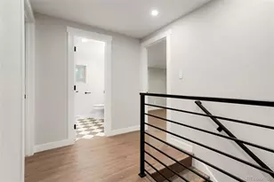 3692 E Briarwood Ave, Centennial, CO 80122 - Photo 26