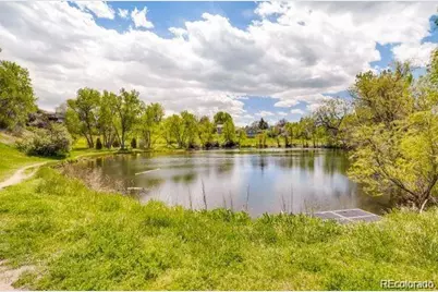 3692 E Briarwood Avenue, Centennial, CO 80122 - Photo 46