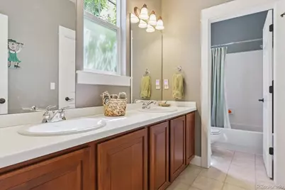 5463 Killen Avenue, Castle Rock, CO 80104 - Photo 24