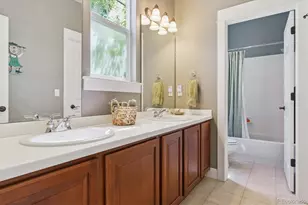 5463 Killen Ave, Castle Rock, CO 80104 - Photo 24