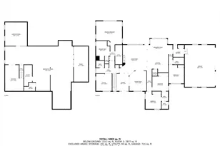 5463 Killen Ave, Castle Rock, CO 80104 - Photo 50