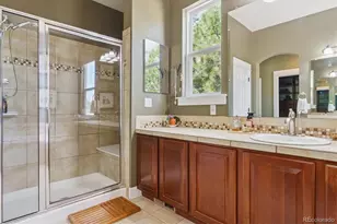 5463 Killen Ave, Castle Rock, CO 80104 - Photo 20