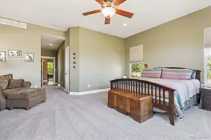 5463 Killen Ave, Castle Rock, CO 80104 - Photo 18