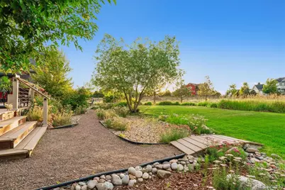 5463 Killen Avenue, Castle Rock, CO 80104 - Photo 38