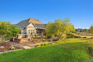 5463 Killen Ave, Castle Rock, CO 80104 - Photo 36