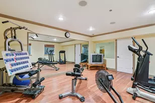 5463 Killen Ave, Castle Rock, CO 80104 - Photo 28