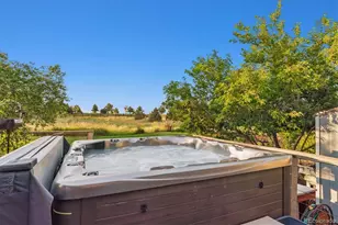 5463 Killen Ave, Castle Rock, CO 80104 - Photo 48