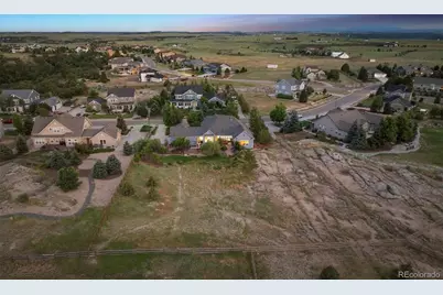 5463 Killen Avenue, Castle Rock, CO 80104 - Photo 6