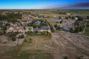 5463 Killen Ave, Castle Rock, CO 80104 - Photo 6