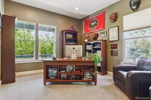 5463 Killen Ave, Castle Rock, CO 80104 - Photo 16