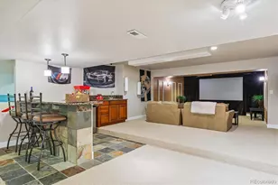 5463 Killen Ave, Castle Rock, CO 80104 - Photo 32
