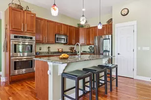 5463 Killen Ave, Castle Rock, CO 80104 - Photo 14