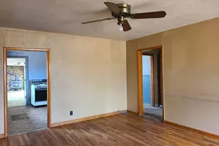 1256 Co Rd 116, Hesperus, CO 81326 - Photo 36