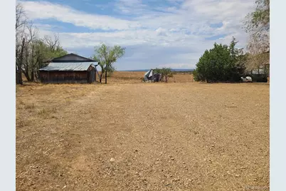 1256 County Road 116, Hesperus, CO 81326 - Photo 28