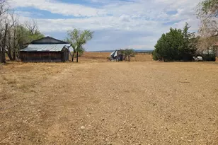 1256 Co Rd 116, Hesperus, CO 81326 - Photo 28