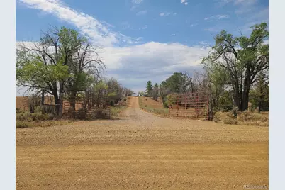 1256 County Road 116, Hesperus, CO 81326 - Photo 4