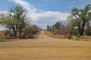 1256 Co Rd 116, Hesperus, CO 81326 - Photo 4