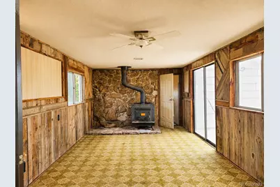 1256 County Road 116, Hesperus, CO 81326 - Photo 46