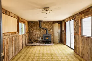 1256 Co Rd 116, Hesperus, CO 81326 - Photo 46