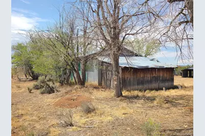 1256 County Road 116, Hesperus, CO 81326 - Photo 16