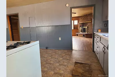 1256 County Road 116, Hesperus, CO 81326 - Photo 34