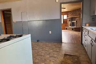 1256 Co Rd 116, Hesperus, CO 81326 - Photo 34