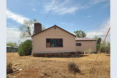 1256 County Road 116, Hesperus, CO 81326 - Photo 8