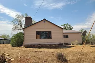 1256 Co Rd 116, Hesperus, CO 81326 - Photo 8