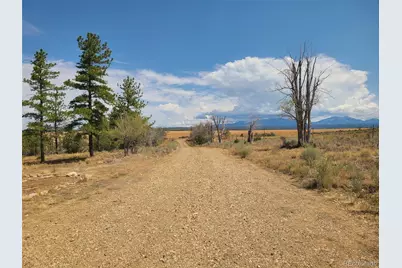 1256 County Road 116, Hesperus, CO 81326 - Photo 6