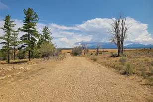 1256 Co Rd 116, Hesperus, CO 81326 - Photo 6