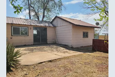 1256 County Road 116, Hesperus, CO 81326 - Photo 10