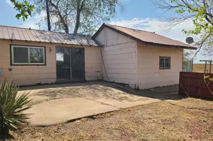 1256 Co Rd 116, Hesperus, CO 81326 - Photo 10
