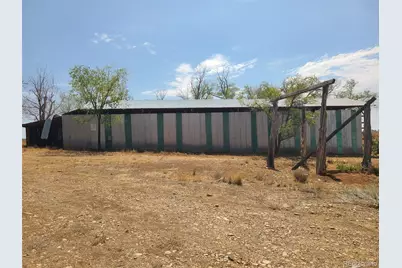 1256 County Road 116, Hesperus, CO 81326 - Photo 14