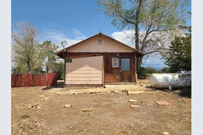 1256 County Road 116, Hesperus, CO 81326 - Photo 12