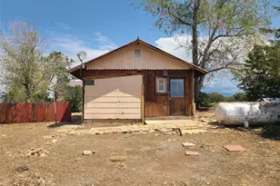 1256 Co Rd 116, Hesperus, CO 81326 - Photo 12