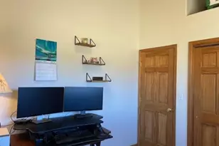 1257 Chippewa Rd, Jefferson, CO 80456 - Photo 22