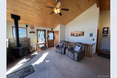 1257 Chippewa Road, Jefferson, CO 80456 - Photo 10