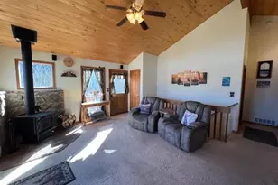 1257 Chippewa Rd, Jefferson, CO 80456 - Photo 10