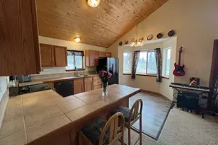 1257 Chippewa Rd, Jefferson, CO 80456 - Photo 14