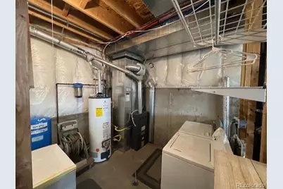 1257 Chippewa Road, Jefferson, CO 80456 - Photo 26